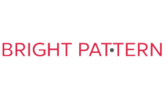 Bright Pattern Partner Link