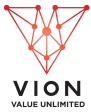 VION Consulting